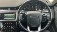 Land Rover Range Rover Evoque 2.0 D150 5dr 2WD Diesel Hatchback